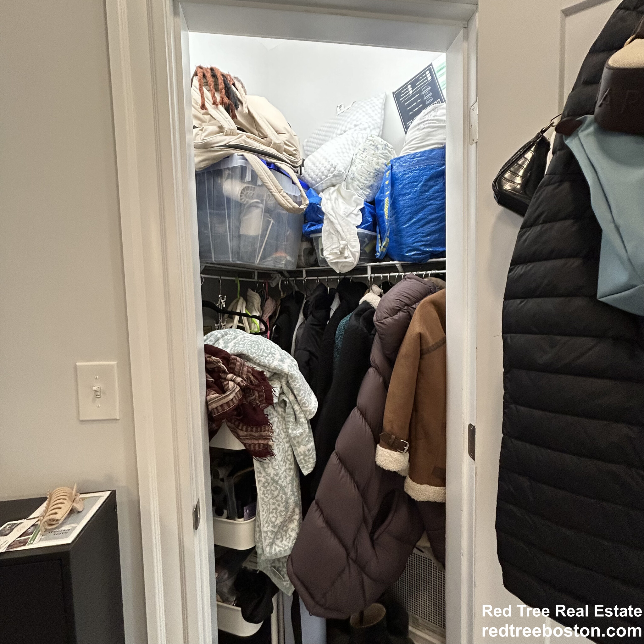 15 Queensberry St, Fenway