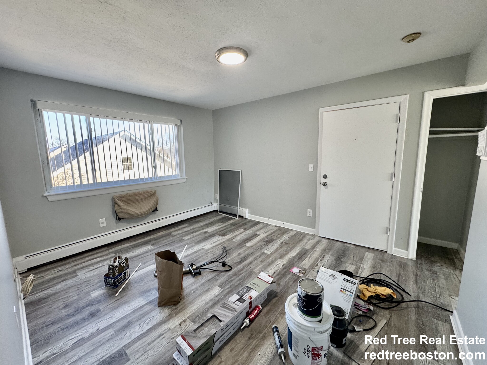 6 Waterloo St, Hyde Park