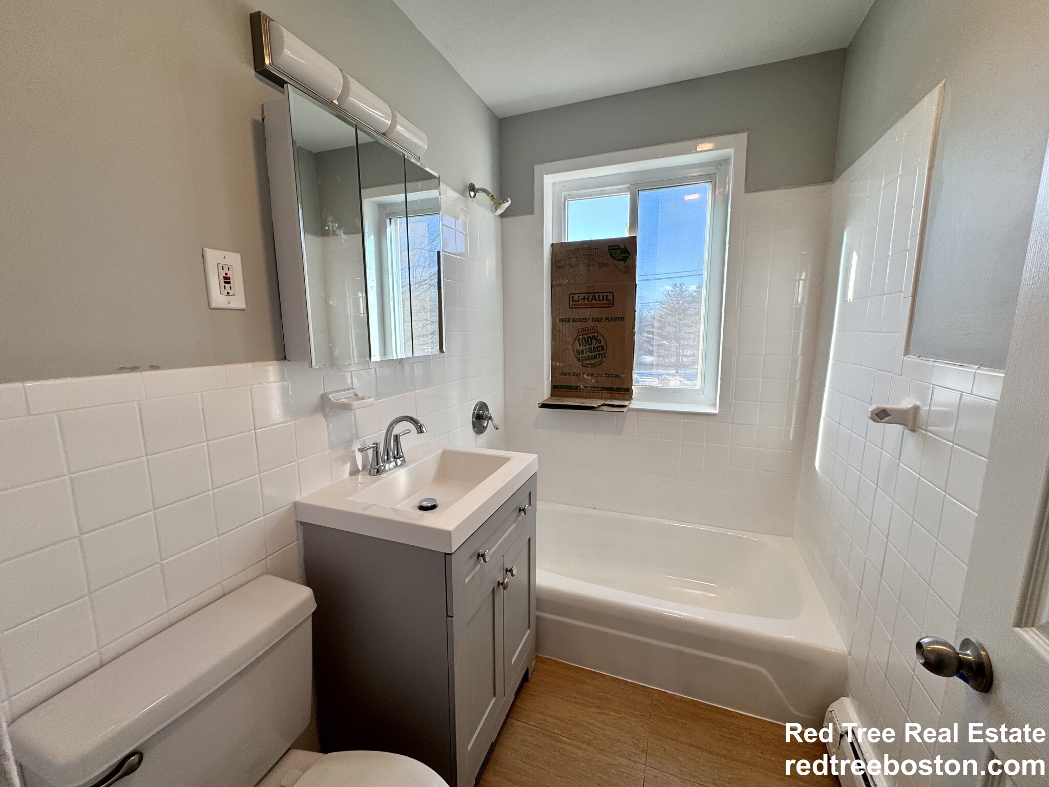 6 Waterloo St, Hyde Park