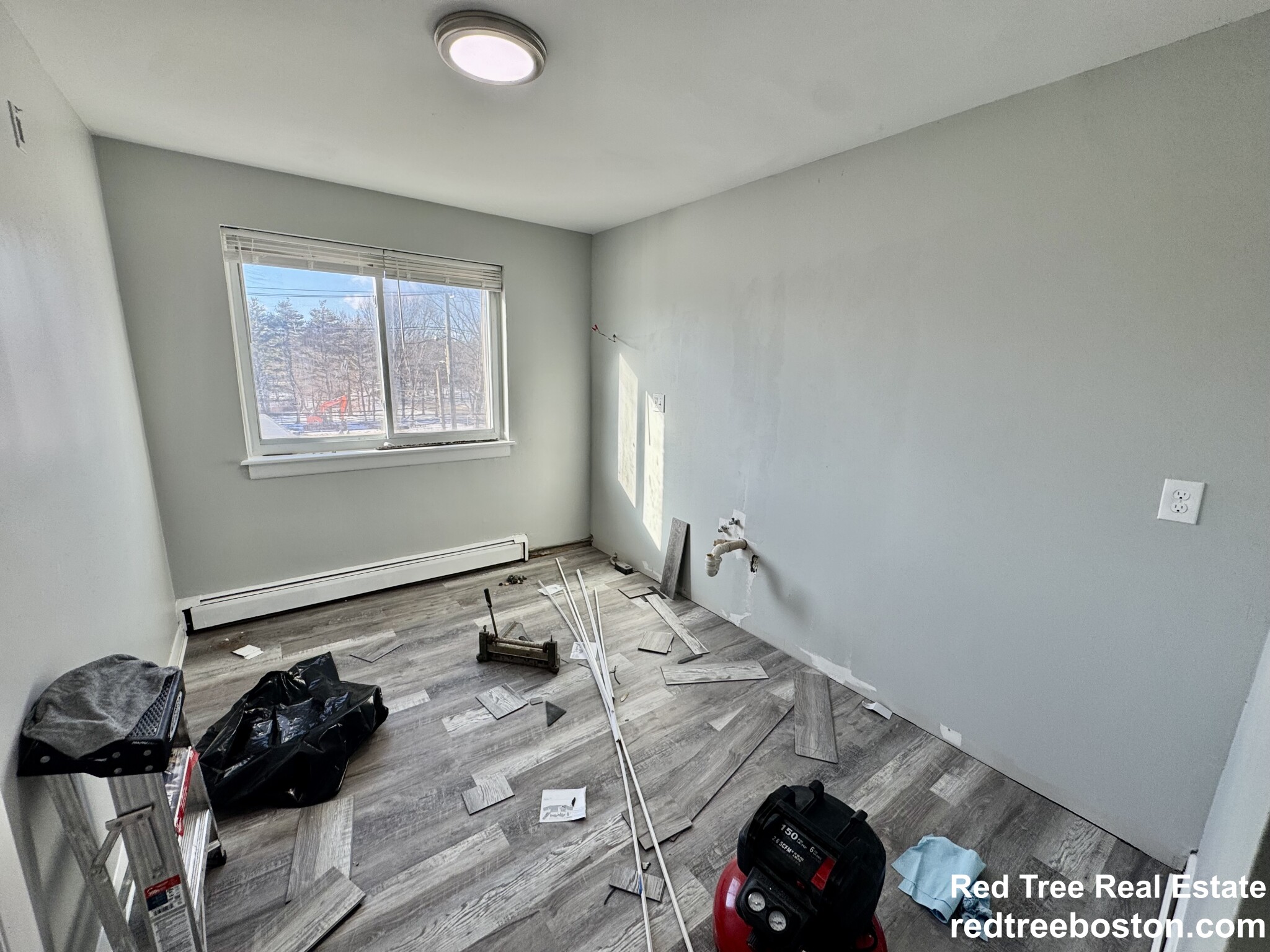 6 Waterloo St, Hyde Park