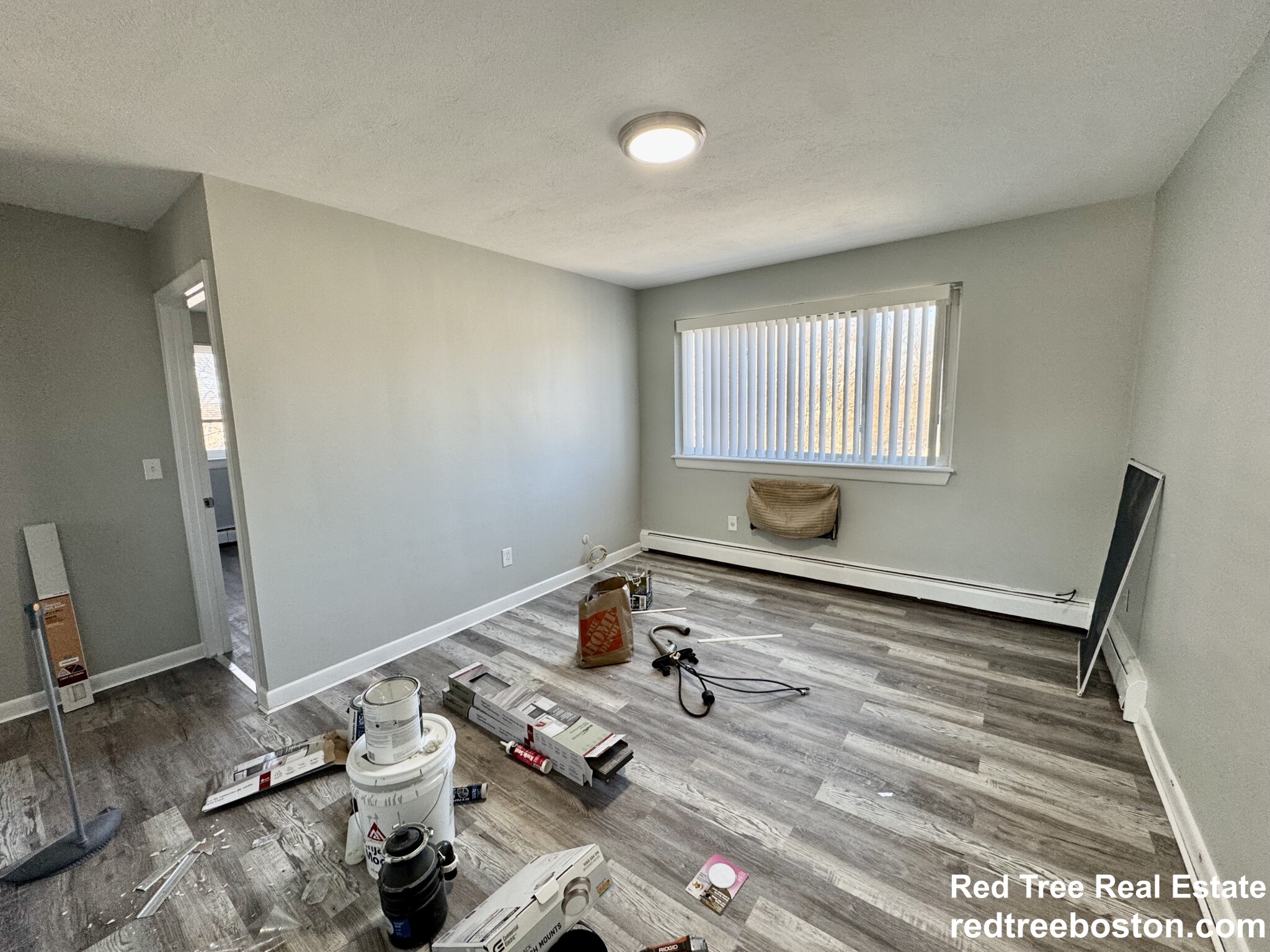 6 Waterloo St, Hyde Park