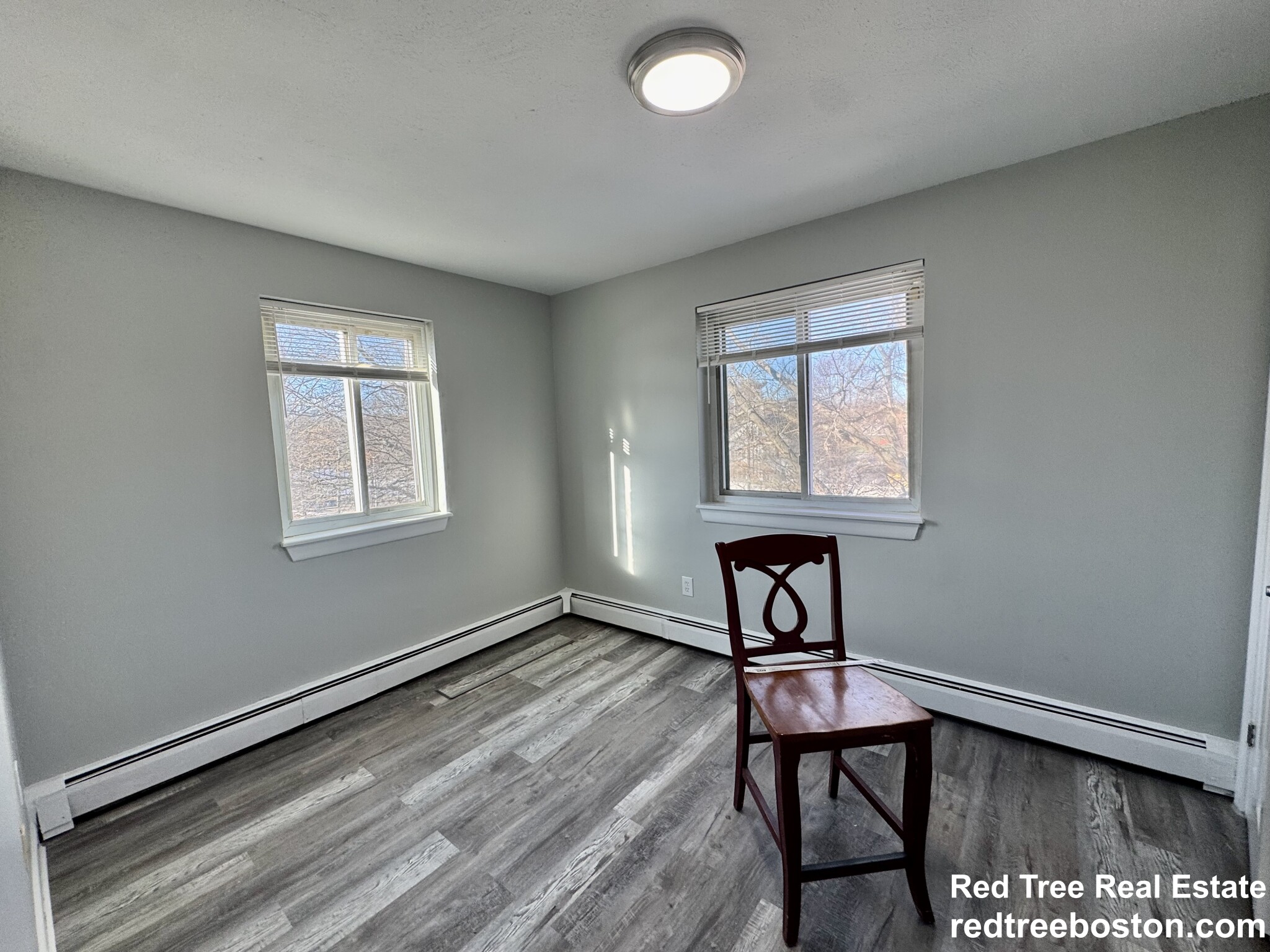 6 Waterloo St, Hyde Park