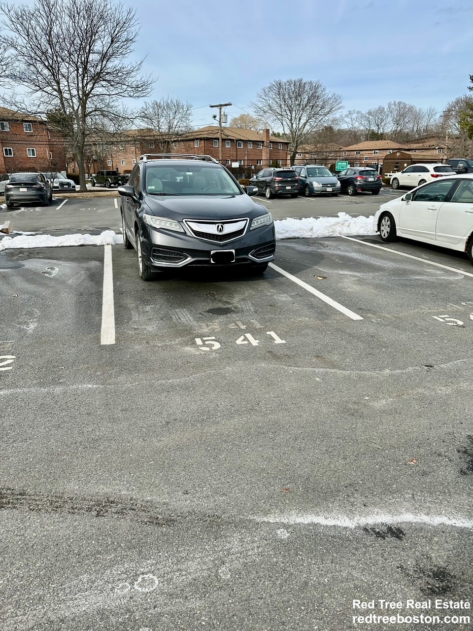 15 Westgate Rd, Chestnut Hill