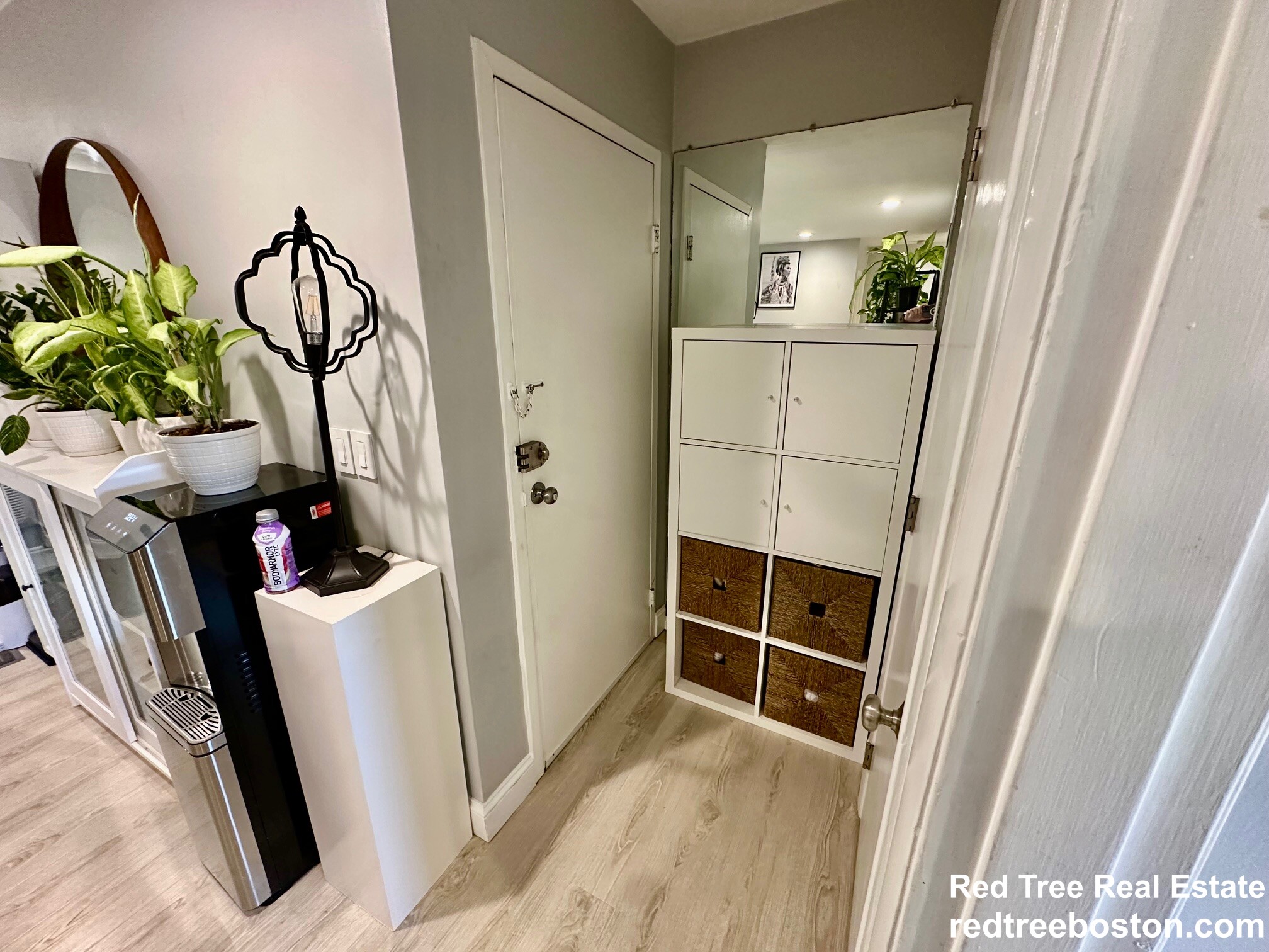 15 Westgate Rd, Chestnut Hill