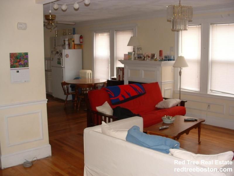 23 Ransom Rd, Brighton