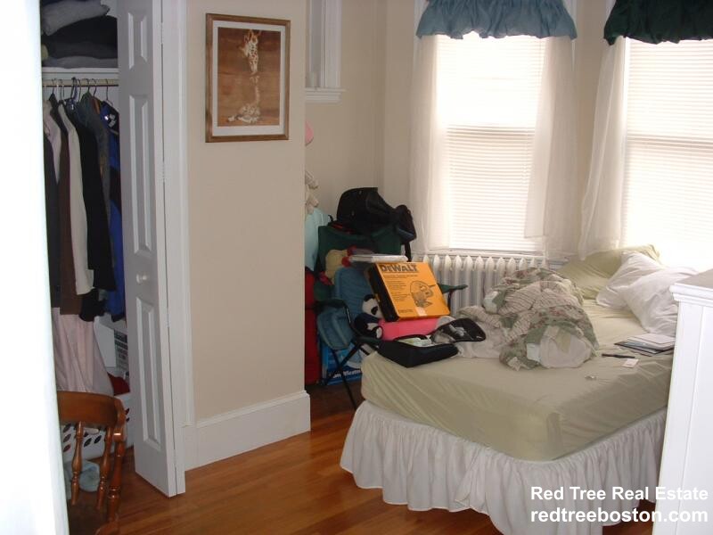 23 Ransom Rd, Brighton