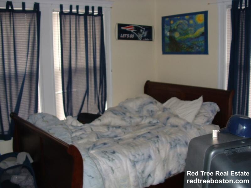 23 Ransom Rd, Brighton