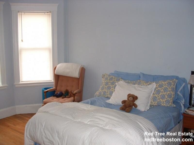 23 Ransom Rd, Brighton