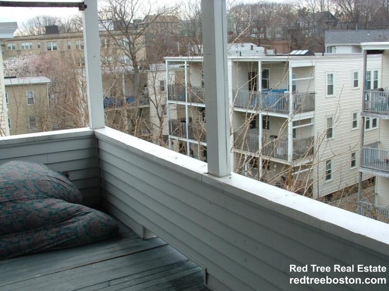 23 Ransom Rd, Brighton