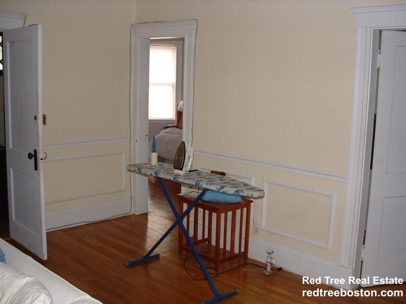 23 Ransom Rd, Brighton