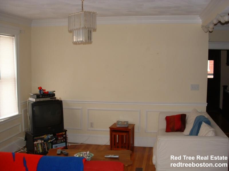 23 Ransom Rd, Brighton