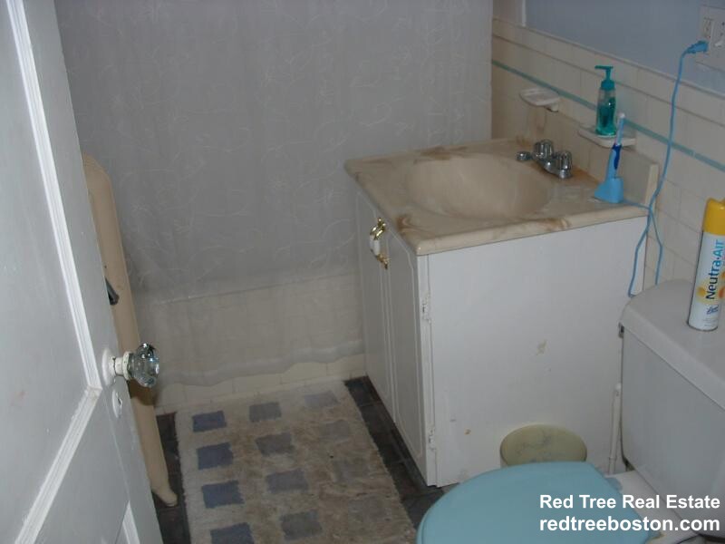 23 Ransom Rd, Brighton