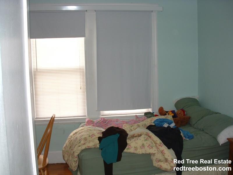 23 Ransom Rd, Brighton