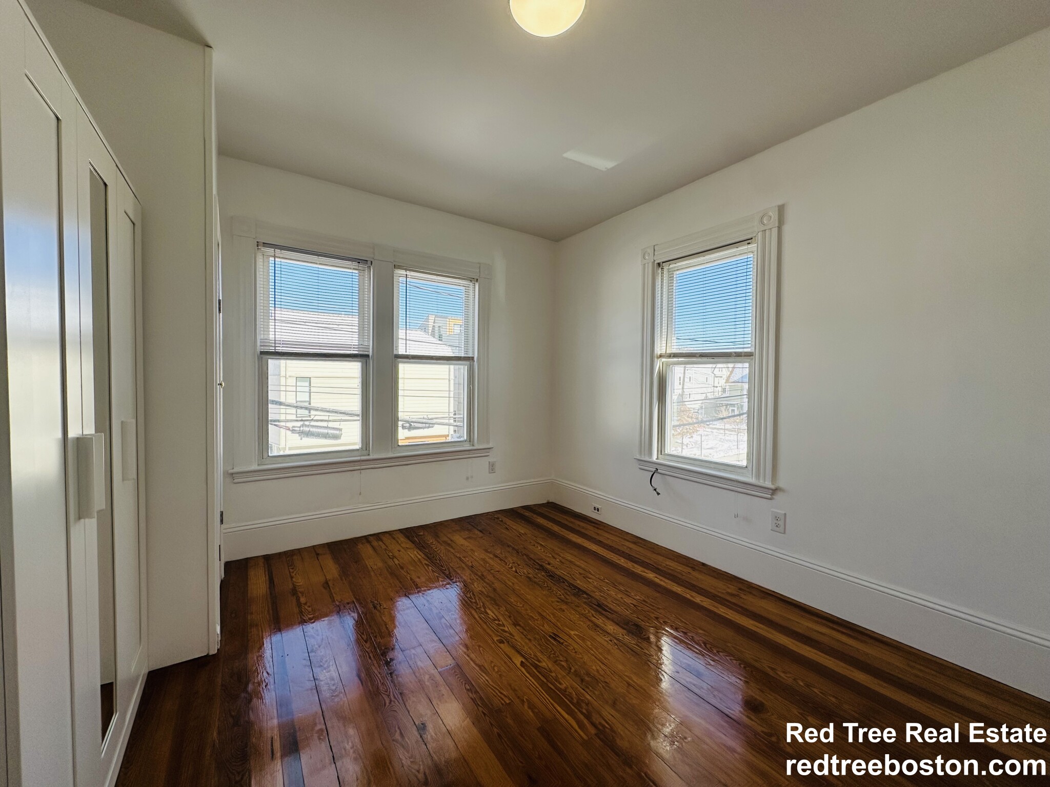 138 Holton St, Allston