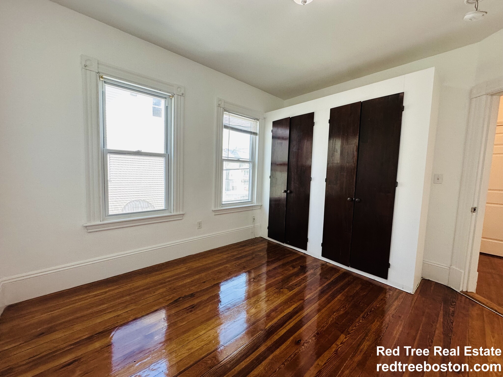 138 Holton St, Allston