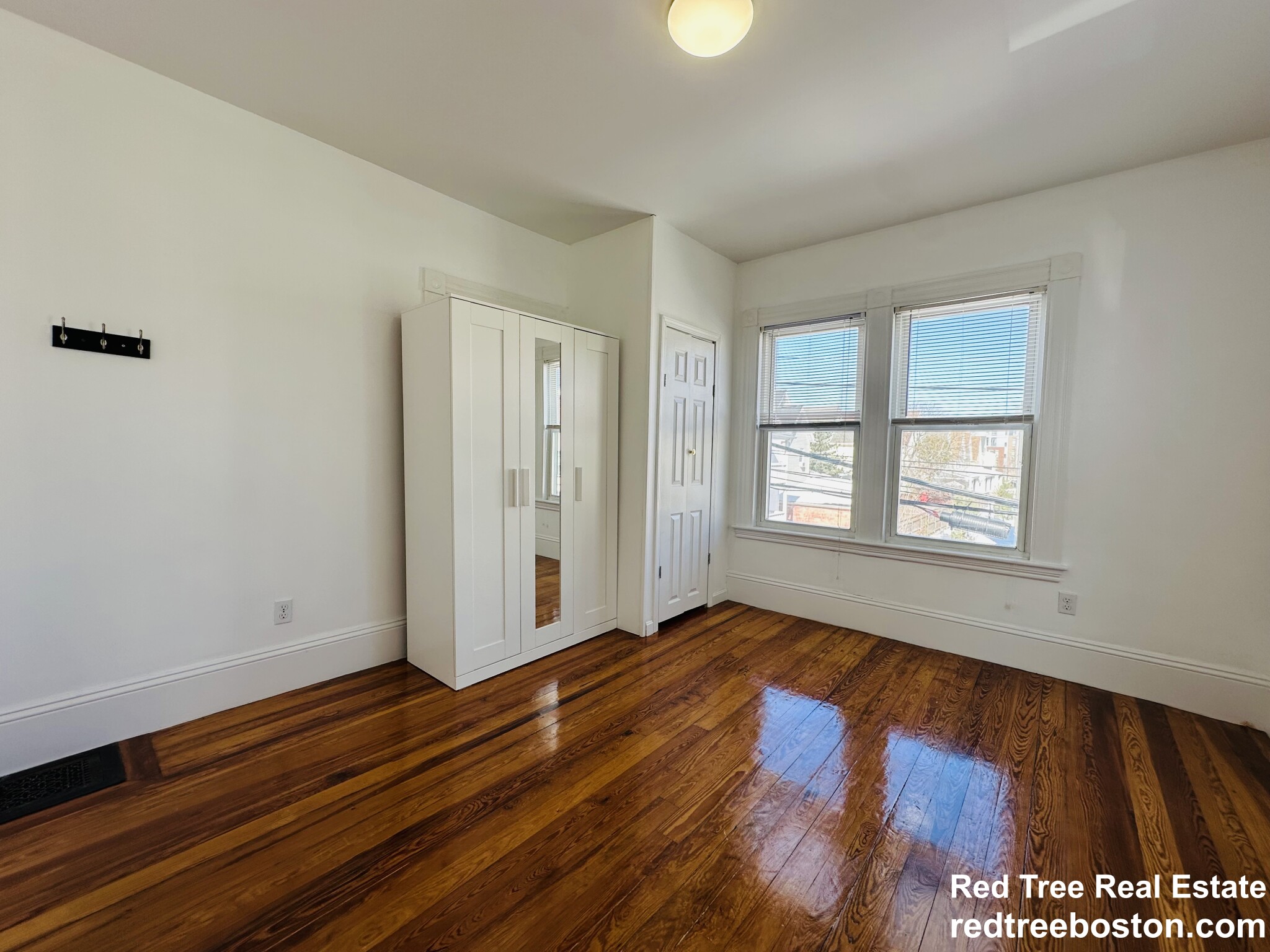 138 Holton St, Allston