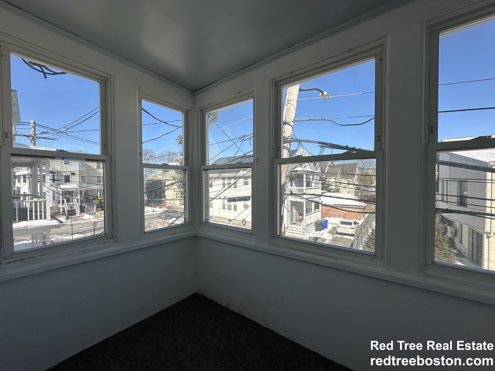 138 Holton St, Allston