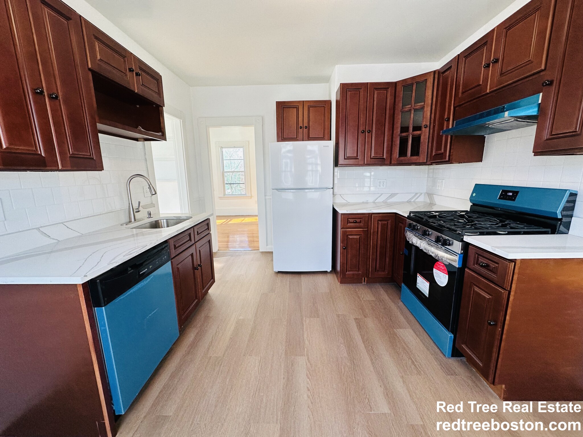 138 Holton St, Allston