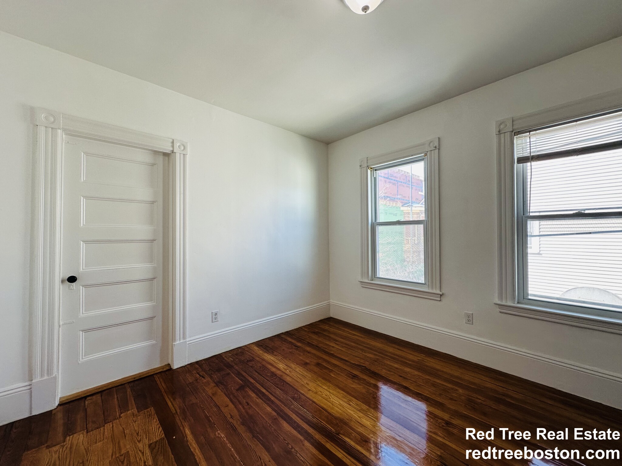 138 Holton St, Allston