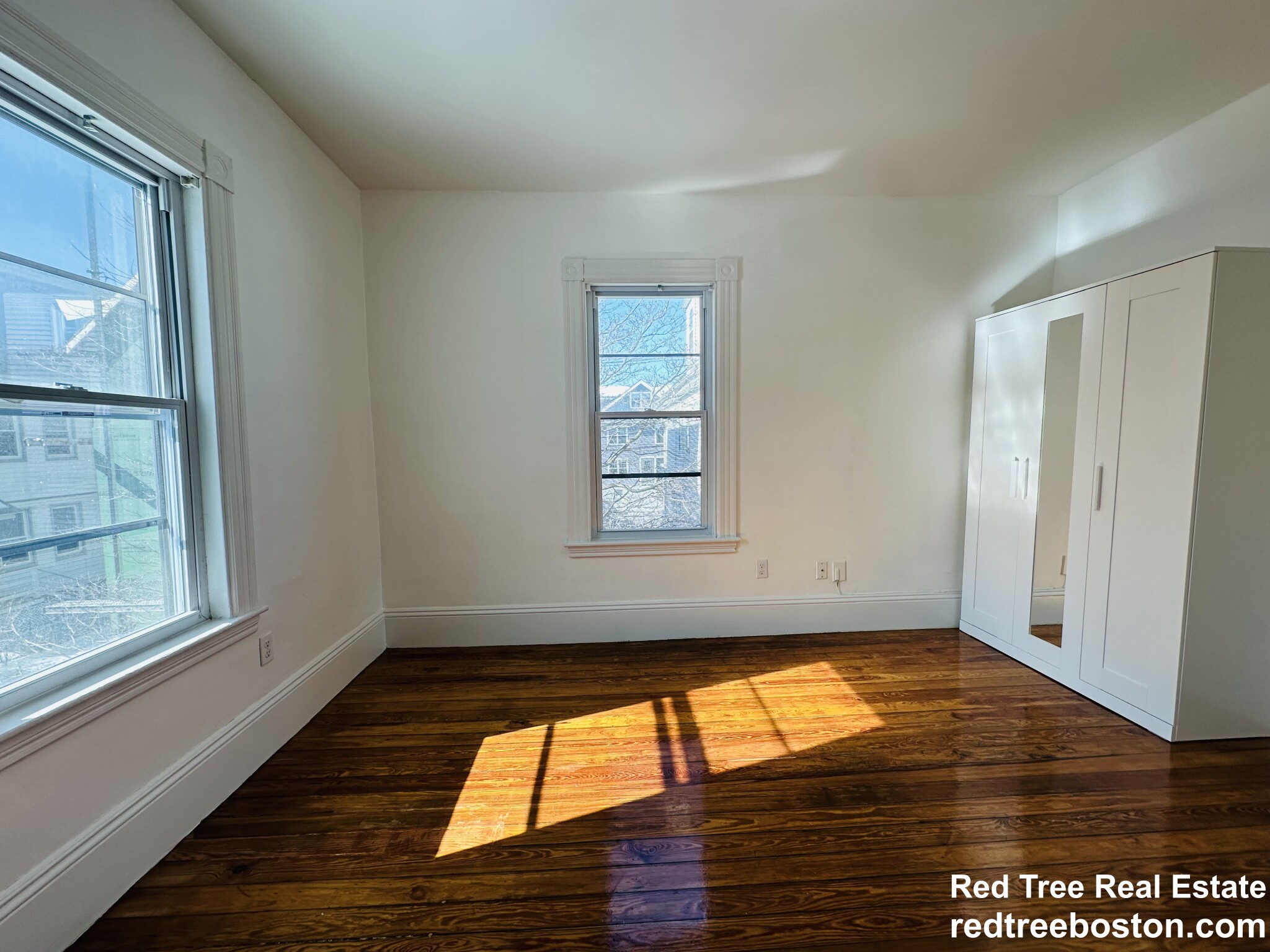 138 Holton St, Allston