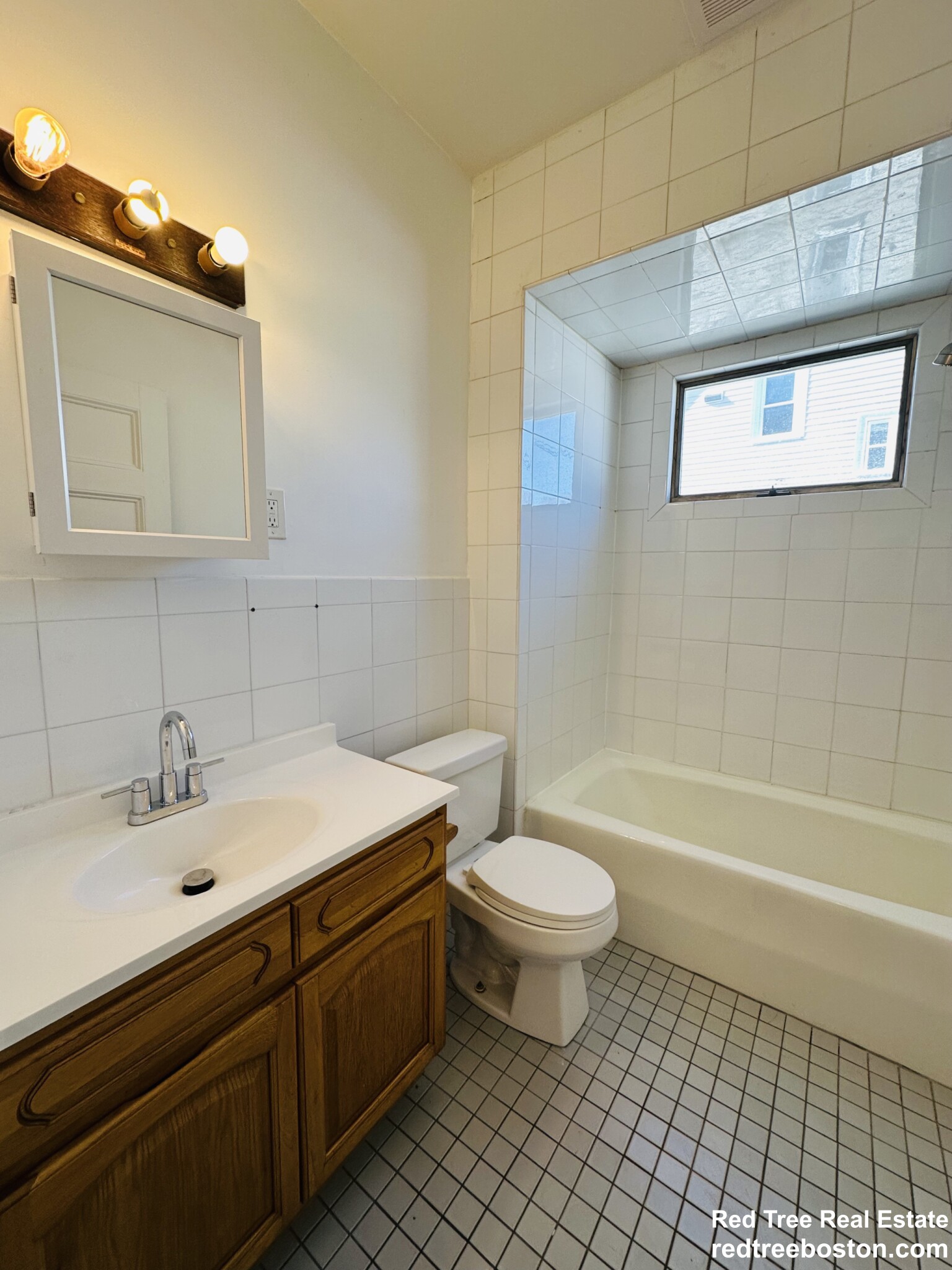 138 Holton St, Allston