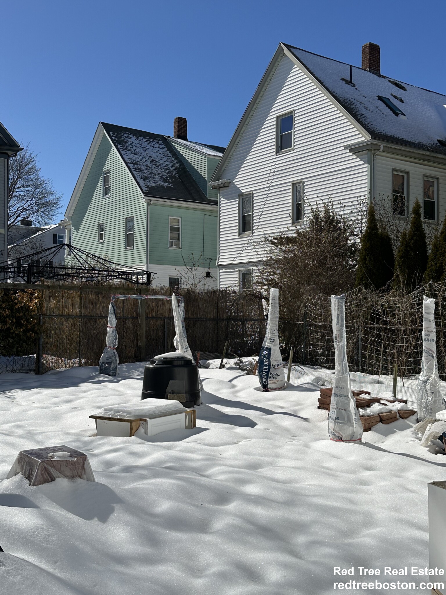 138 Holton St, Allston