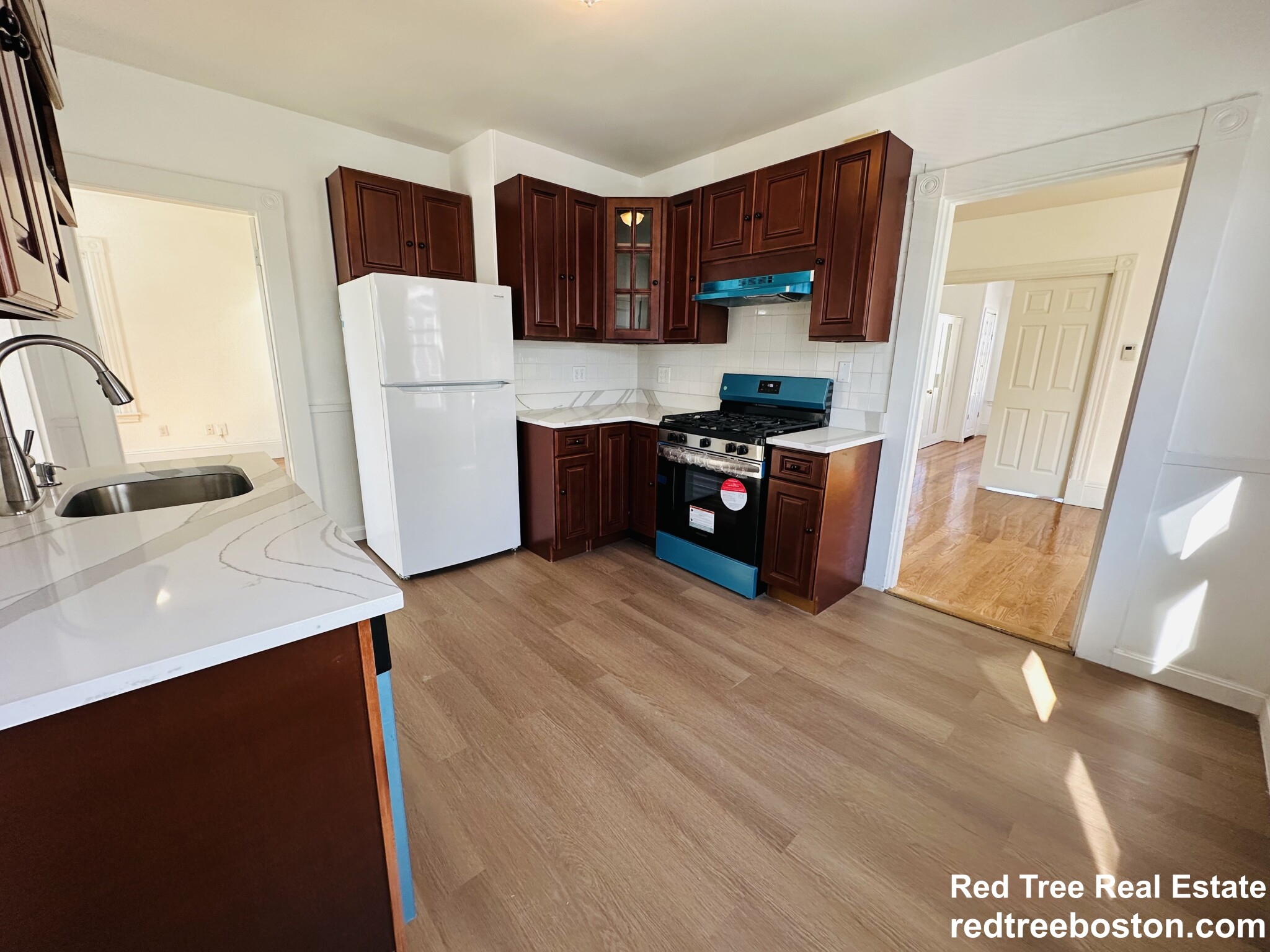 138 Holton St, Allston