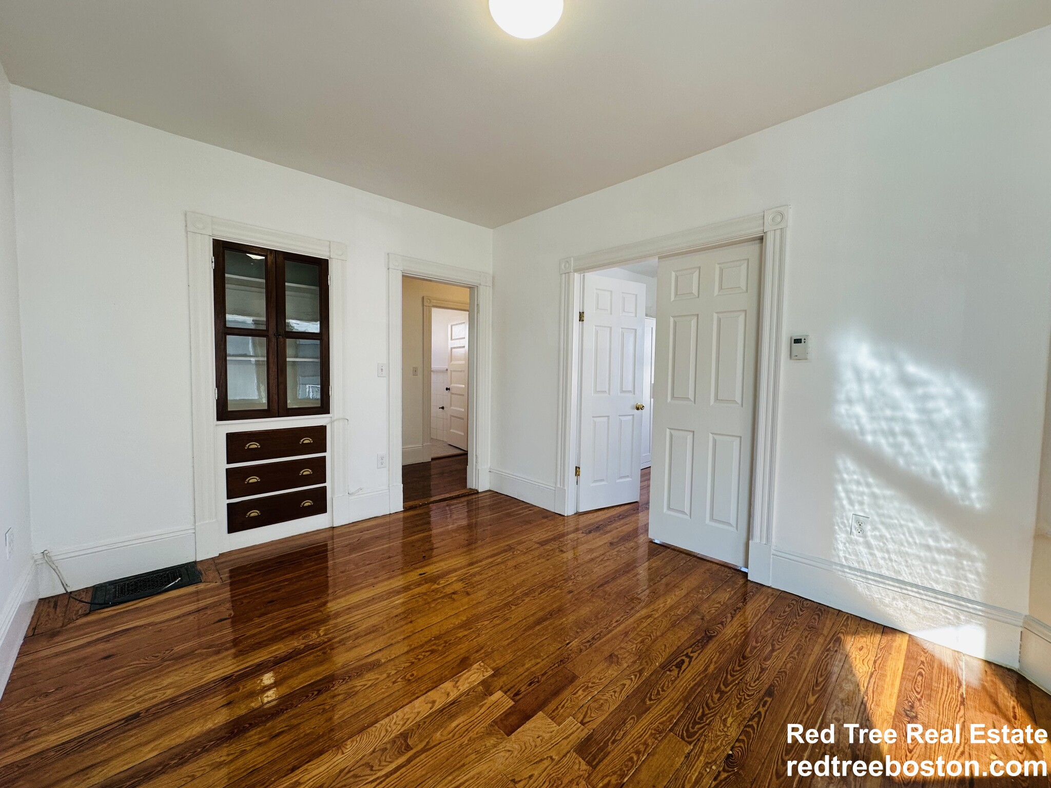 138 Holton St, Allston