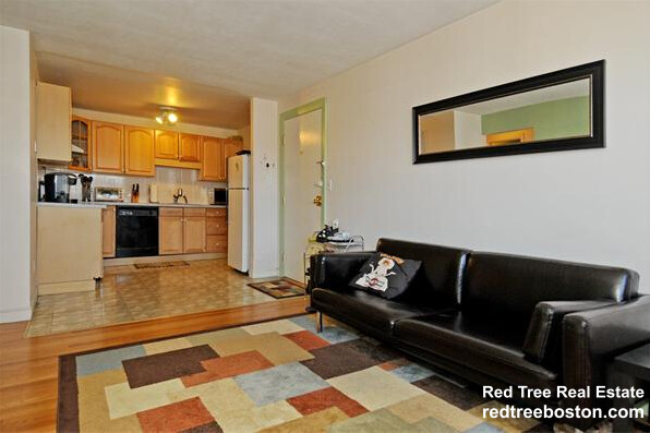 9 Commonwealth Ct, Brighton