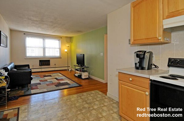 9 Commonwealth Ct, Brighton