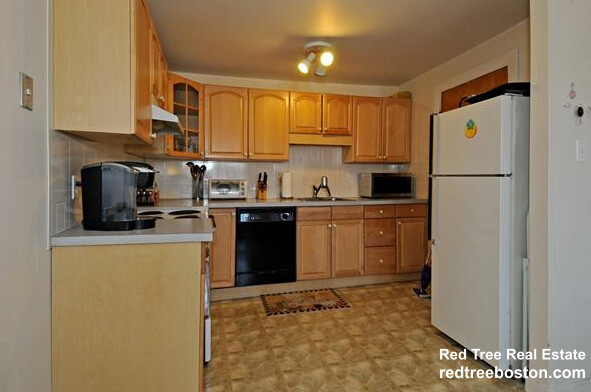 9 Commonwealth Ct, Brighton