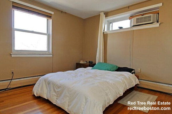 9 Commonwealth Ct, Brighton