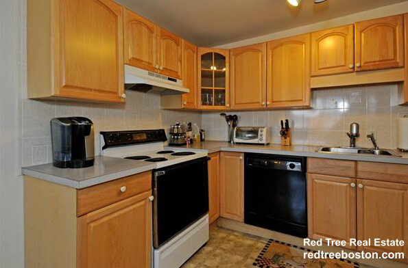 9 Commonwealth Ct, Brighton