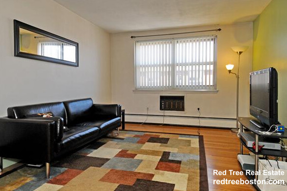 9 Commonwealth Ct, Brighton