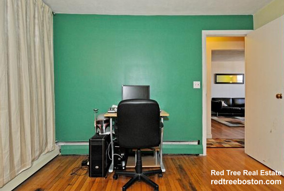 9 Commonwealth Ct, Brighton