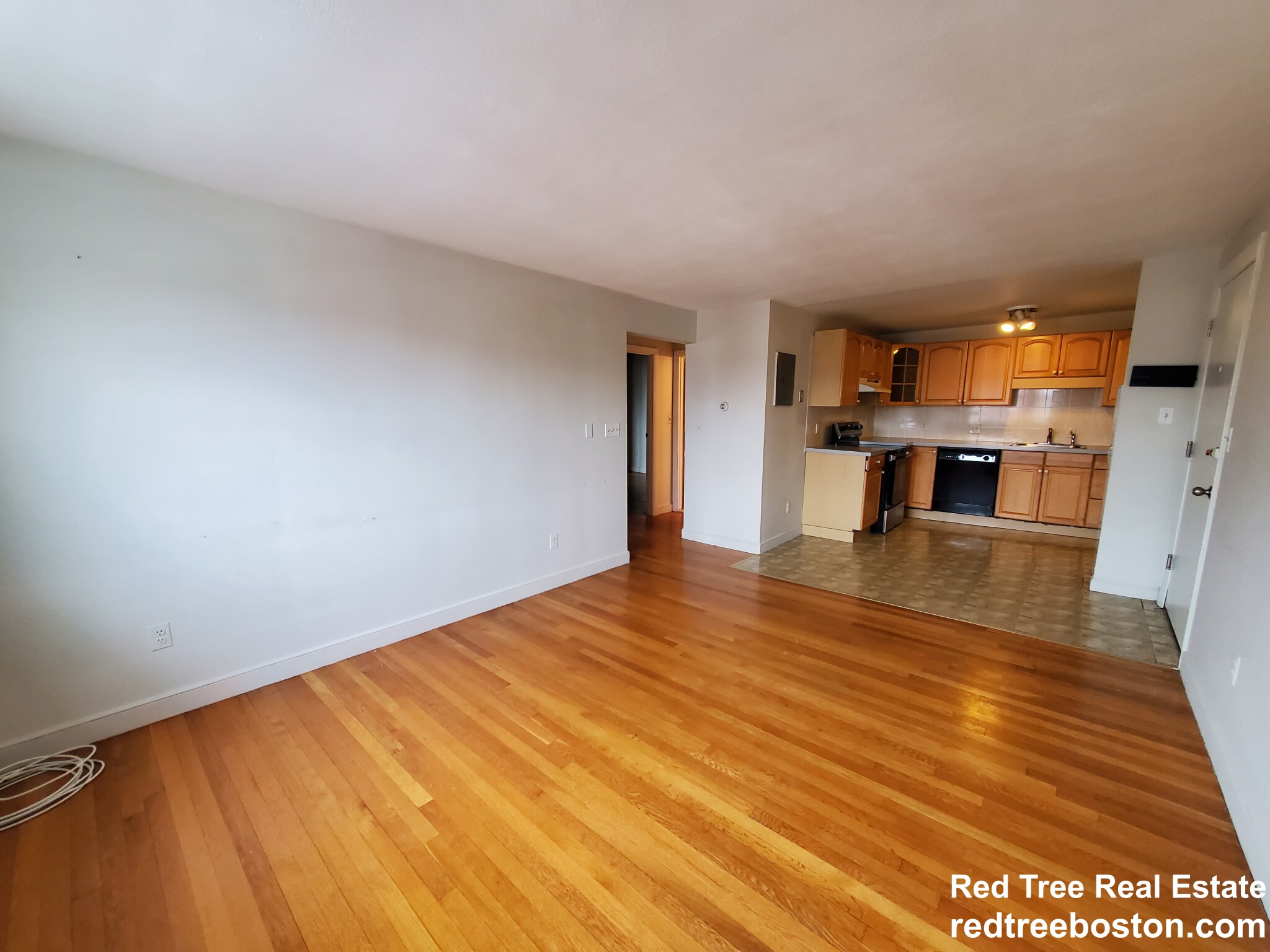 9 Commonwealth Ct, Brighton