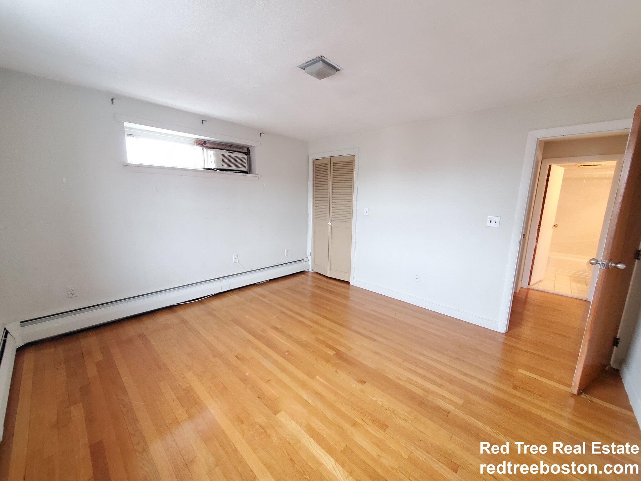 9 Commonwealth Ct, Brighton