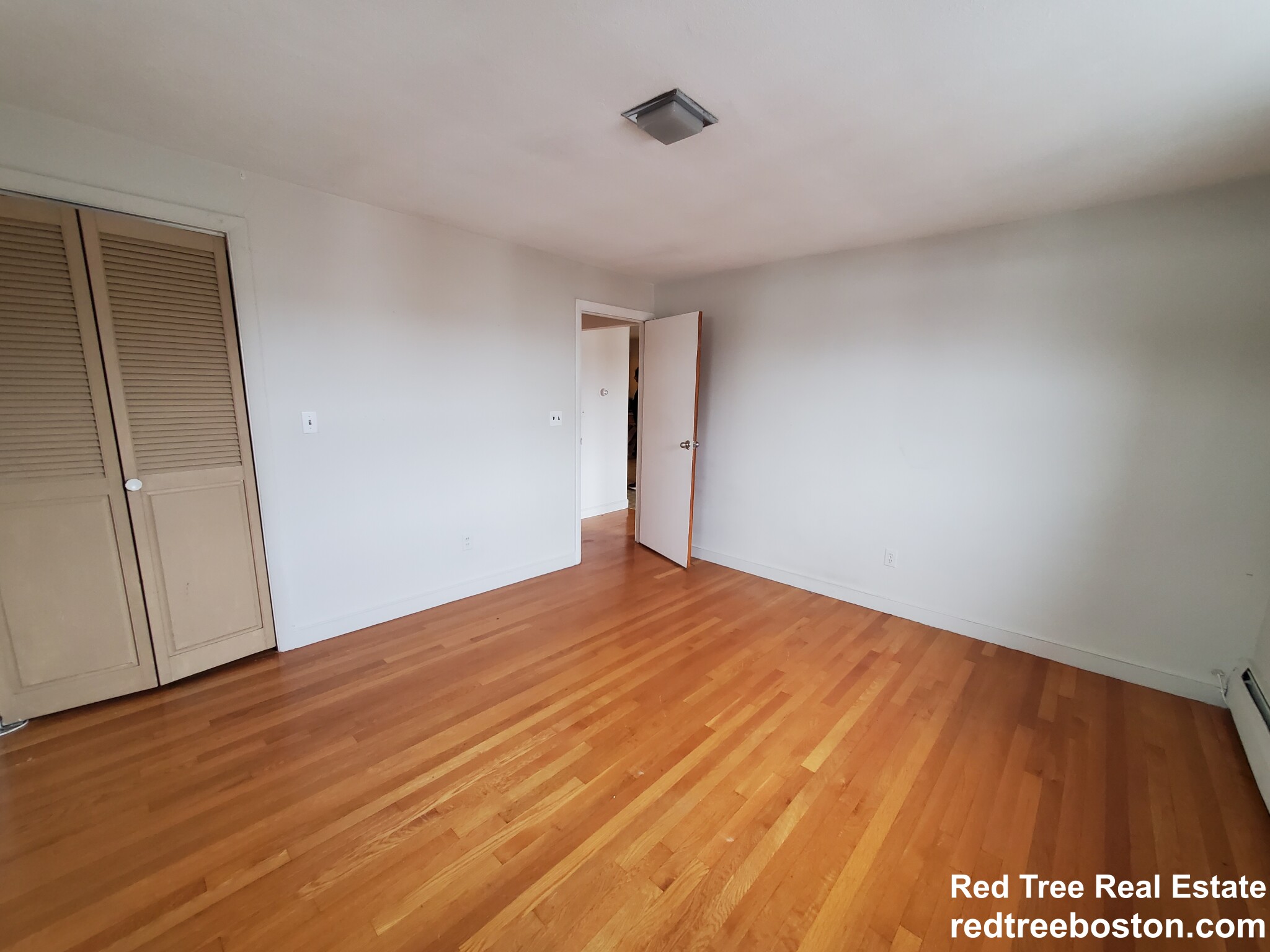 9 Commonwealth Ct, Brighton