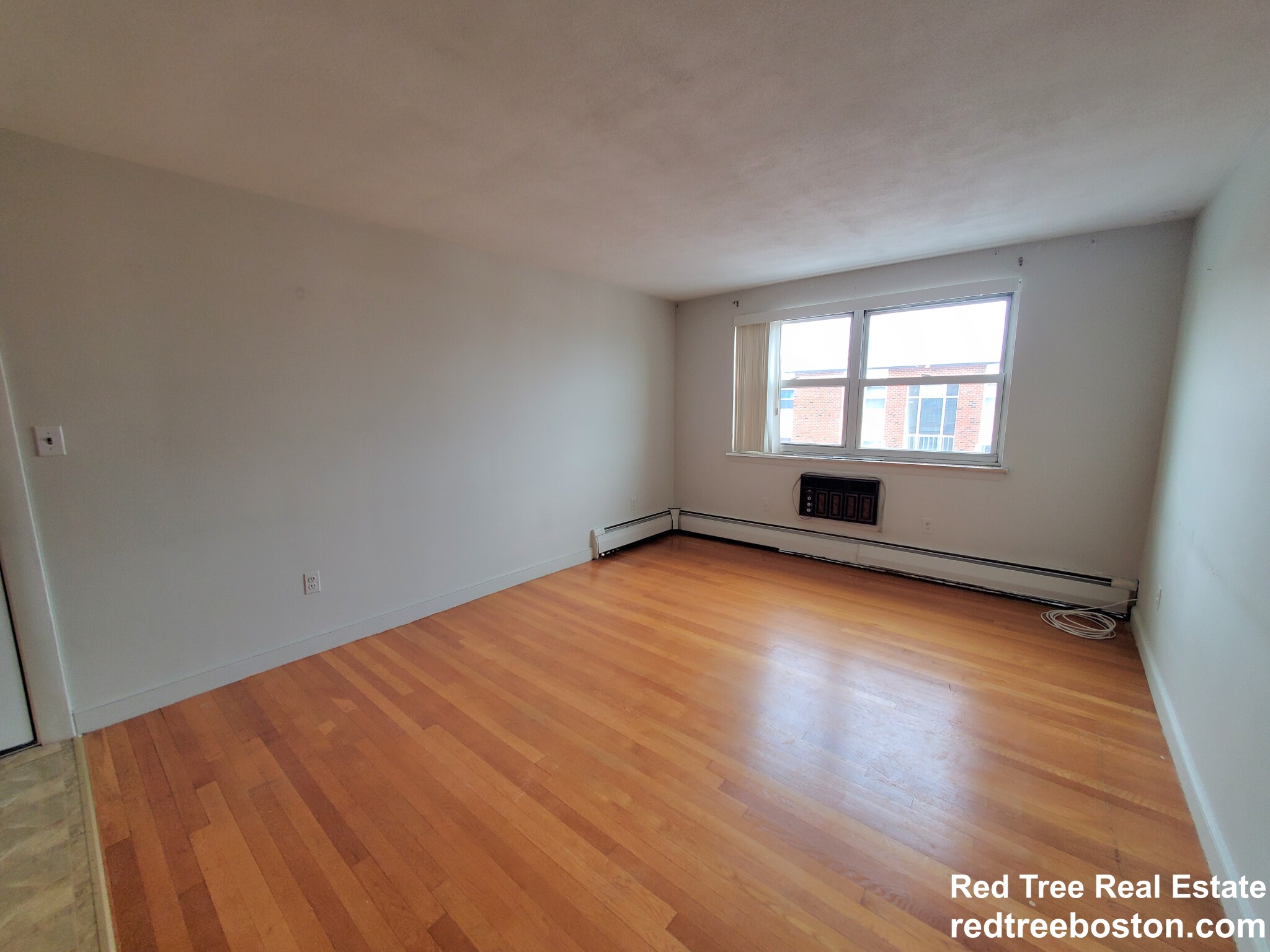 9 Commonwealth Ct, Brighton