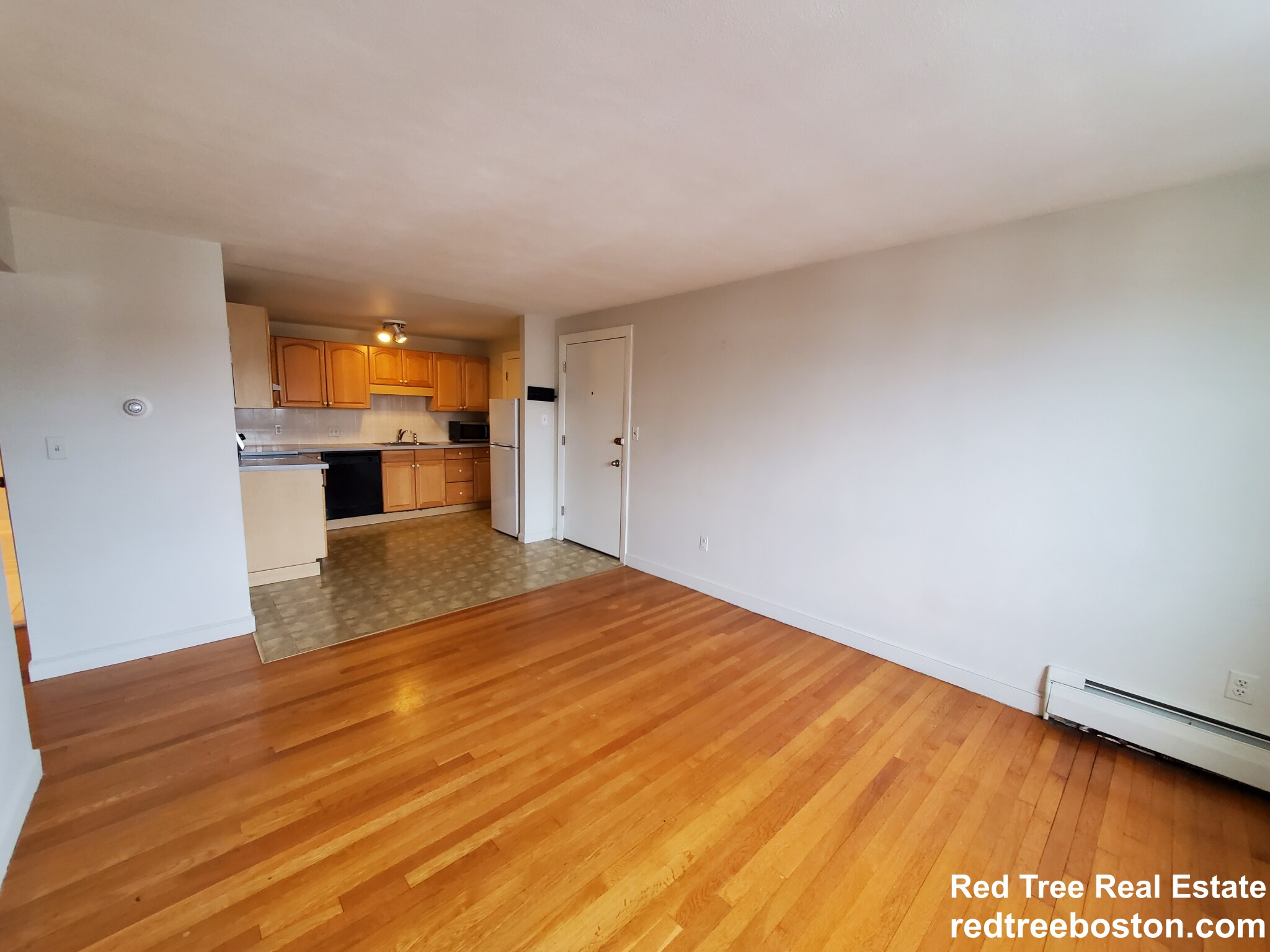 9 Commonwealth Ct, Brighton