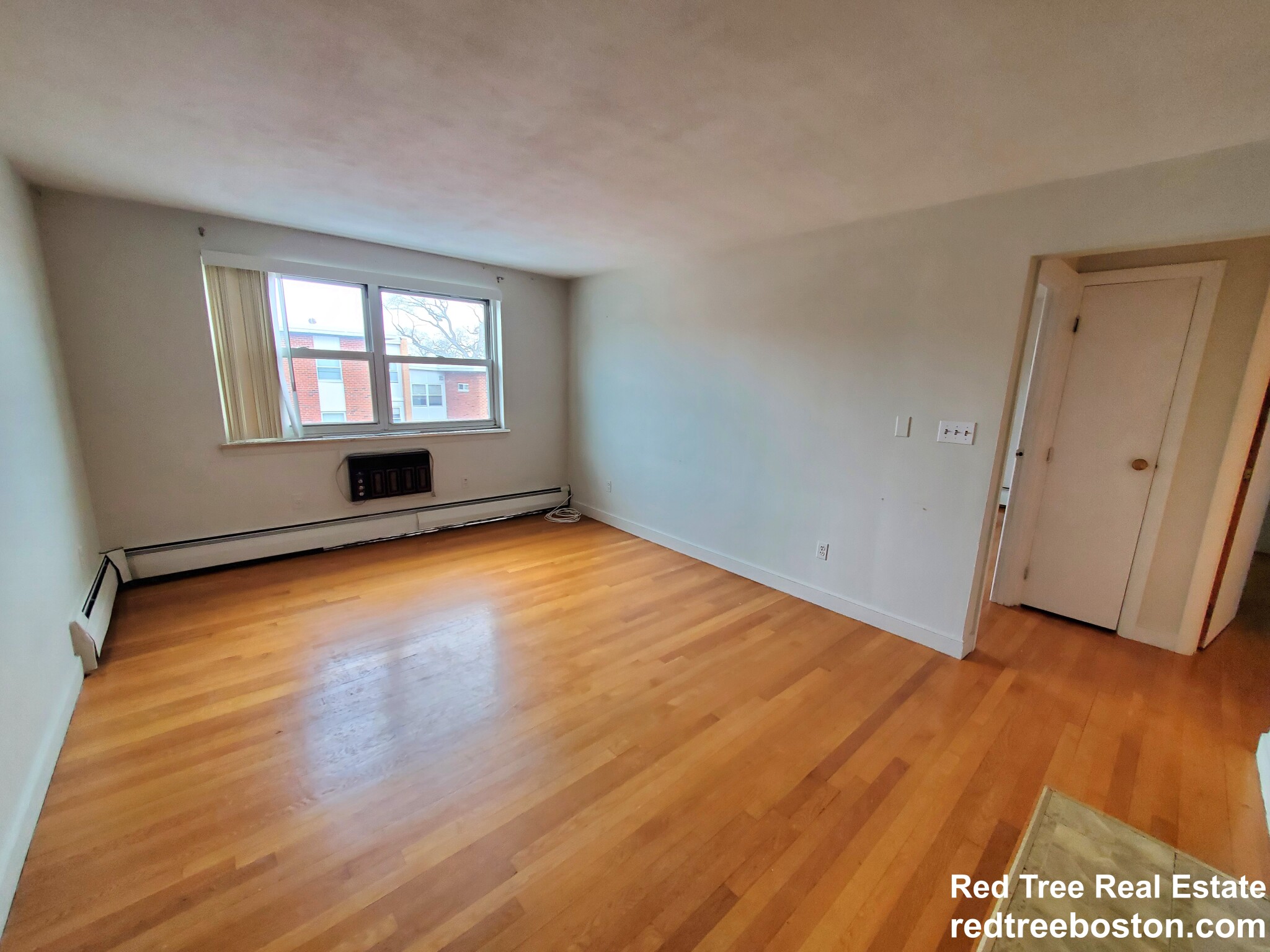 9 Commonwealth Ct, Brighton