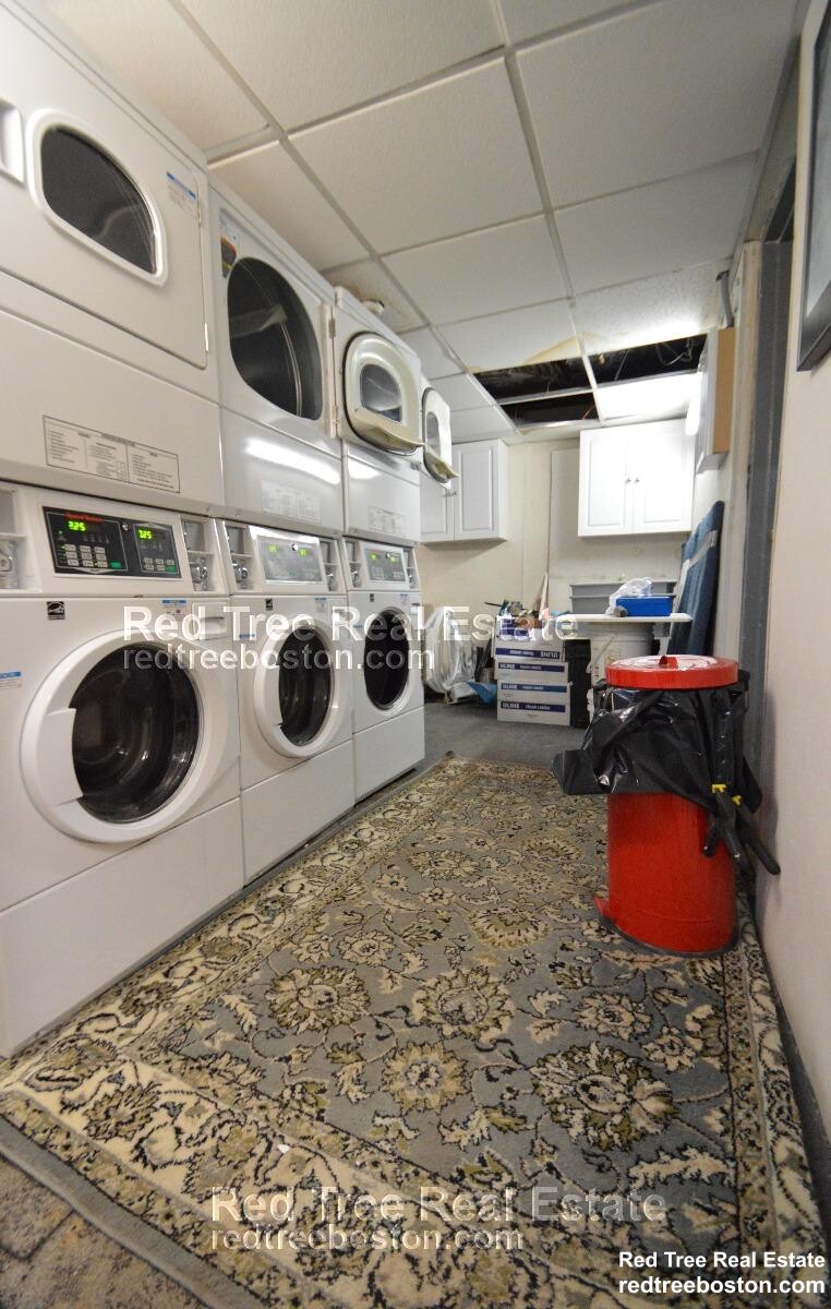 108 Myrtle St, Beacon Hill