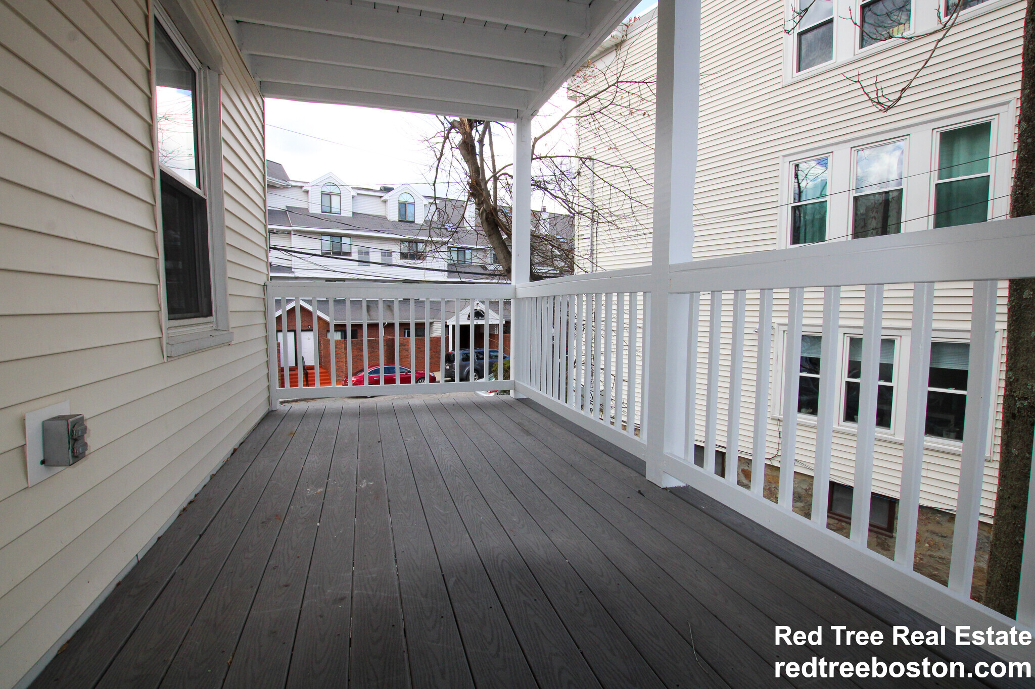 29 Colborne Rd, Brighton