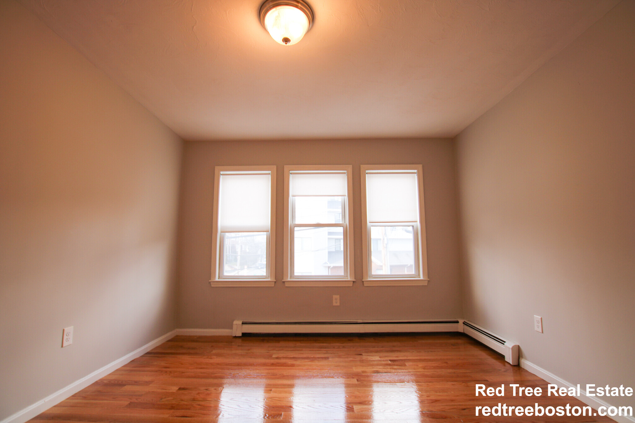 29 Colborne Rd, Brighton