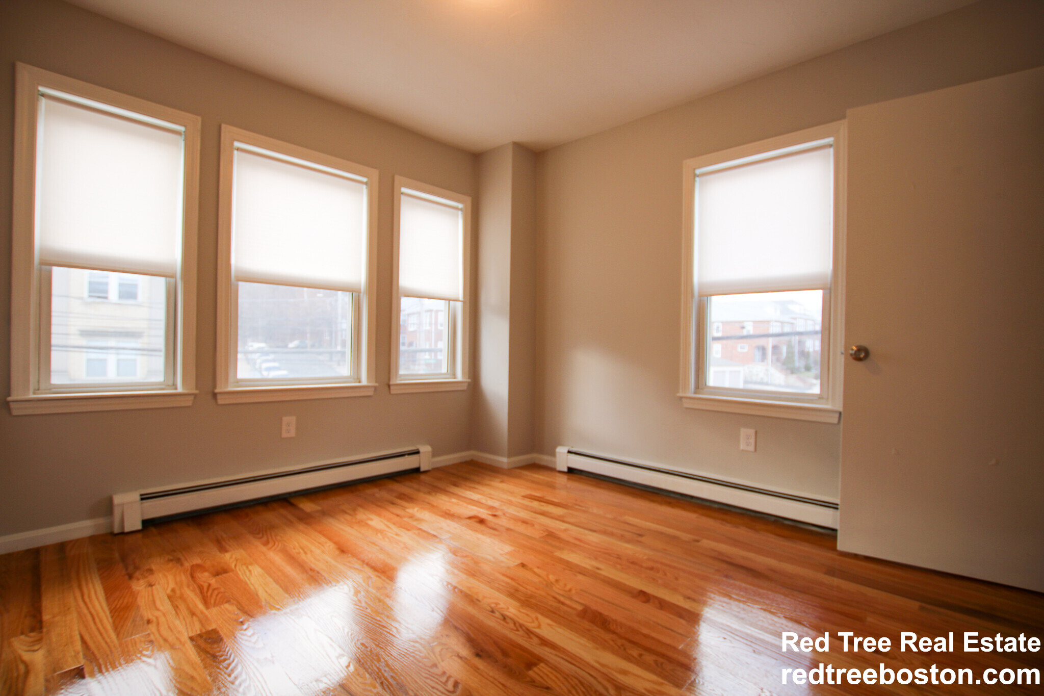 29 Colborne Rd, Brighton