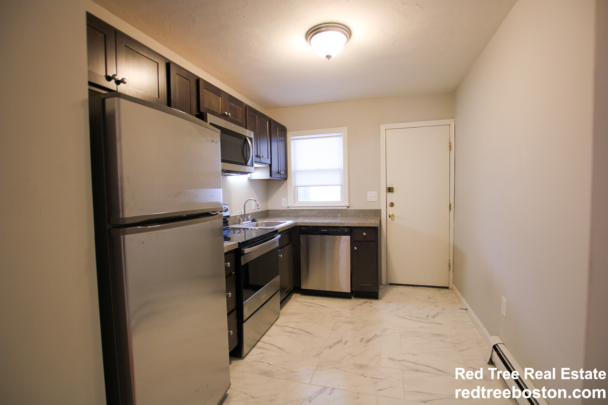 29 Colborne Rd, Brighton