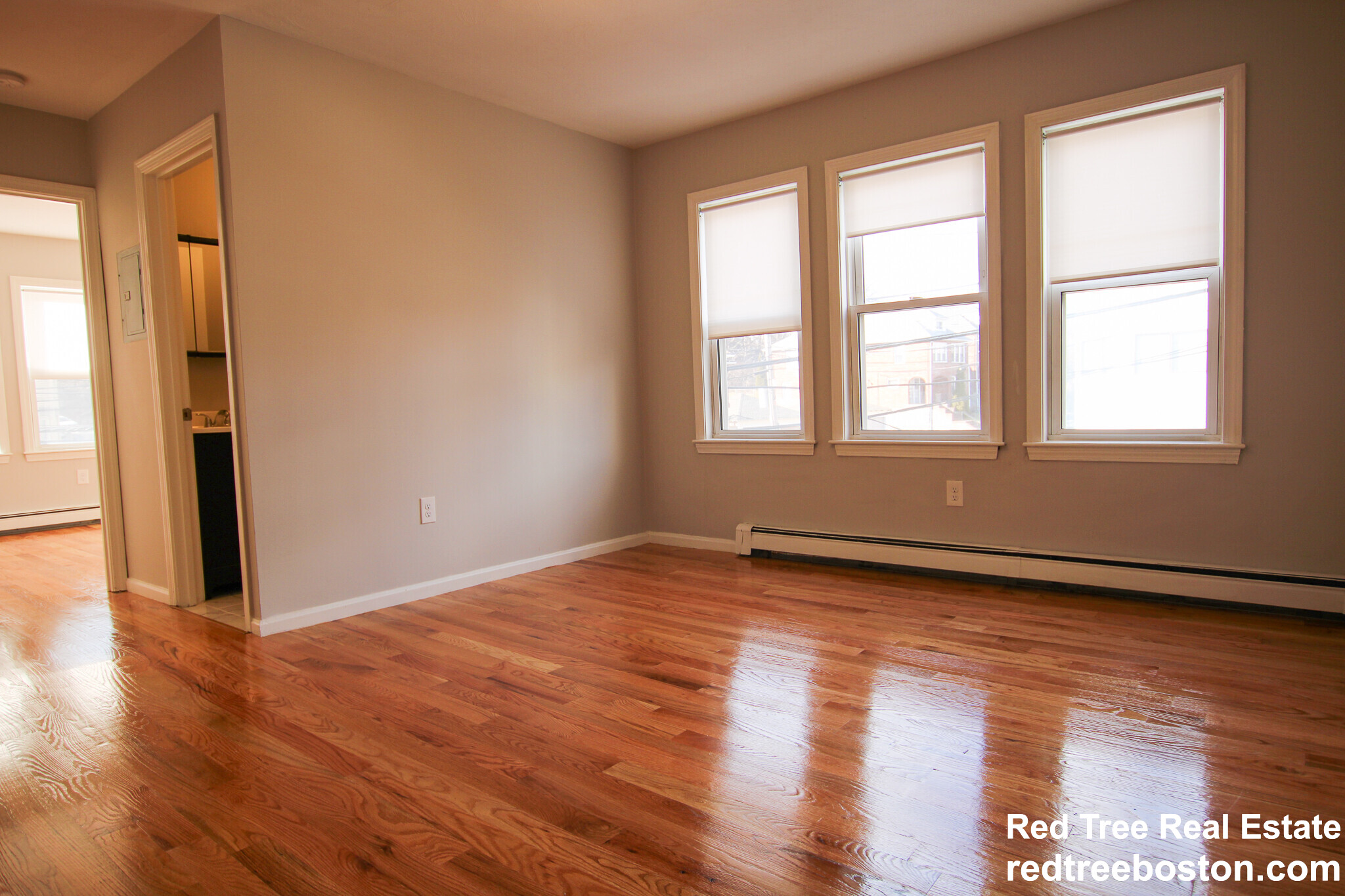 29 Colborne Rd, Brighton