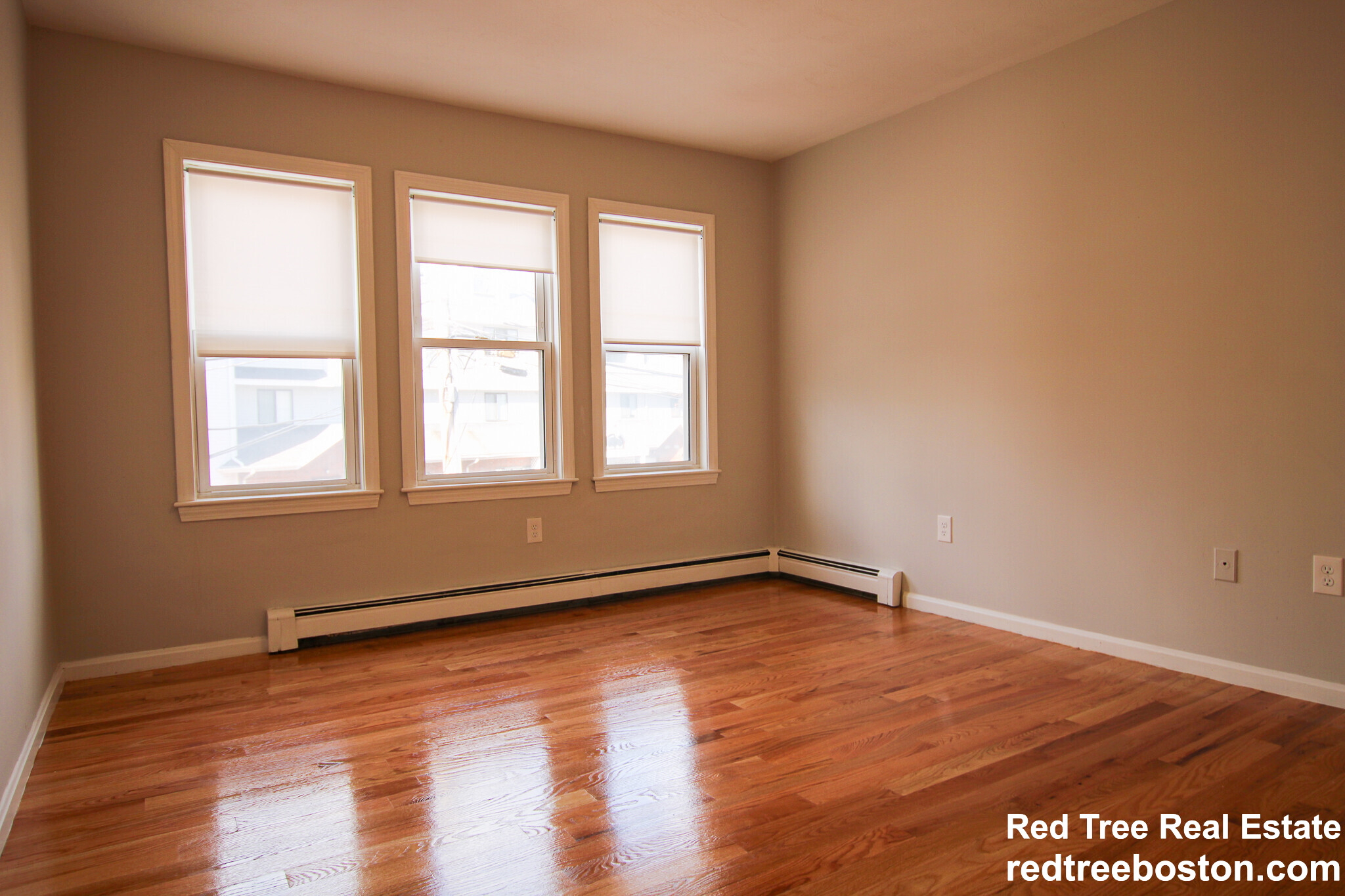 29 Colborne Rd, Brighton