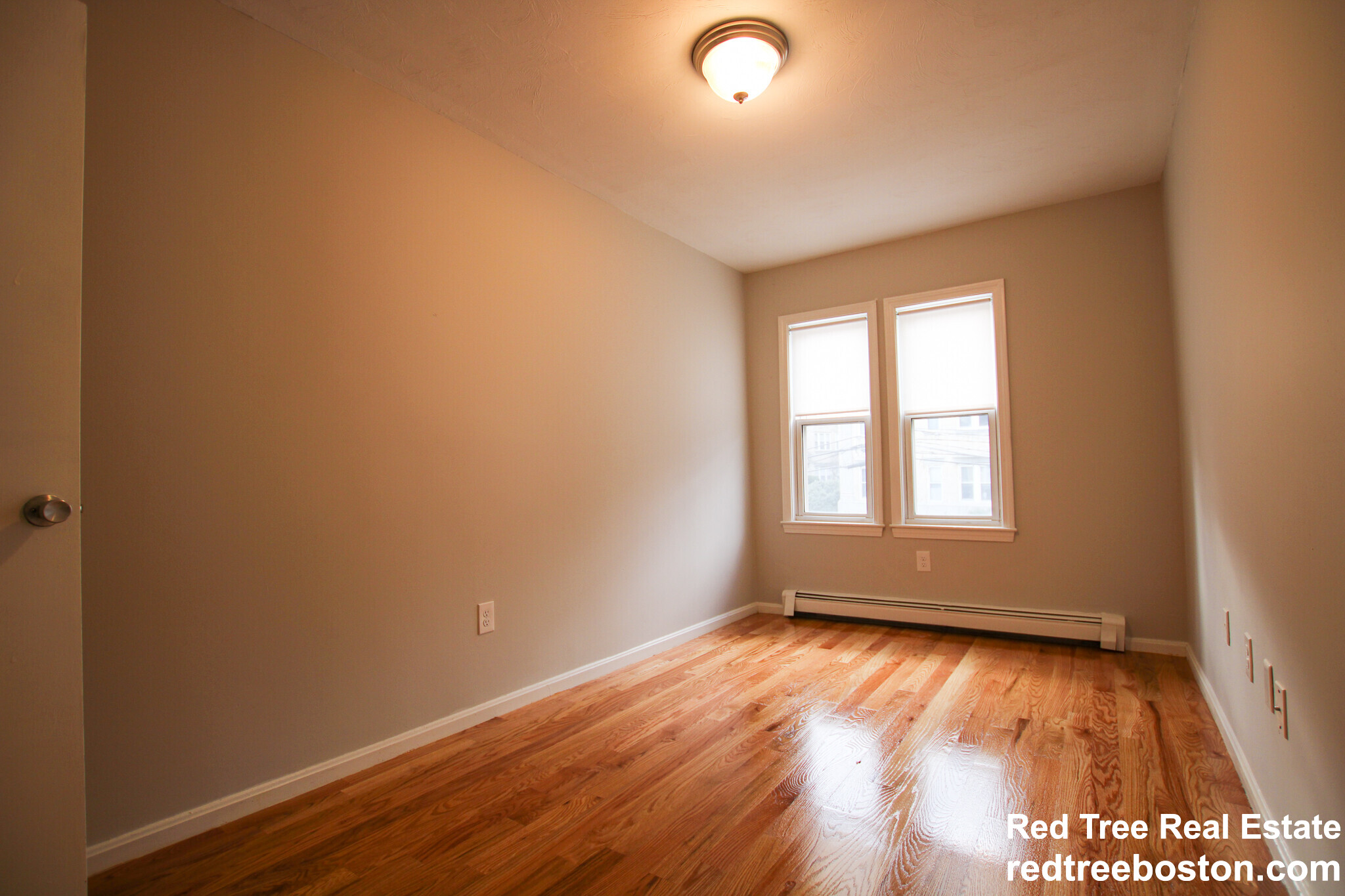 29 Colborne Rd, Brighton