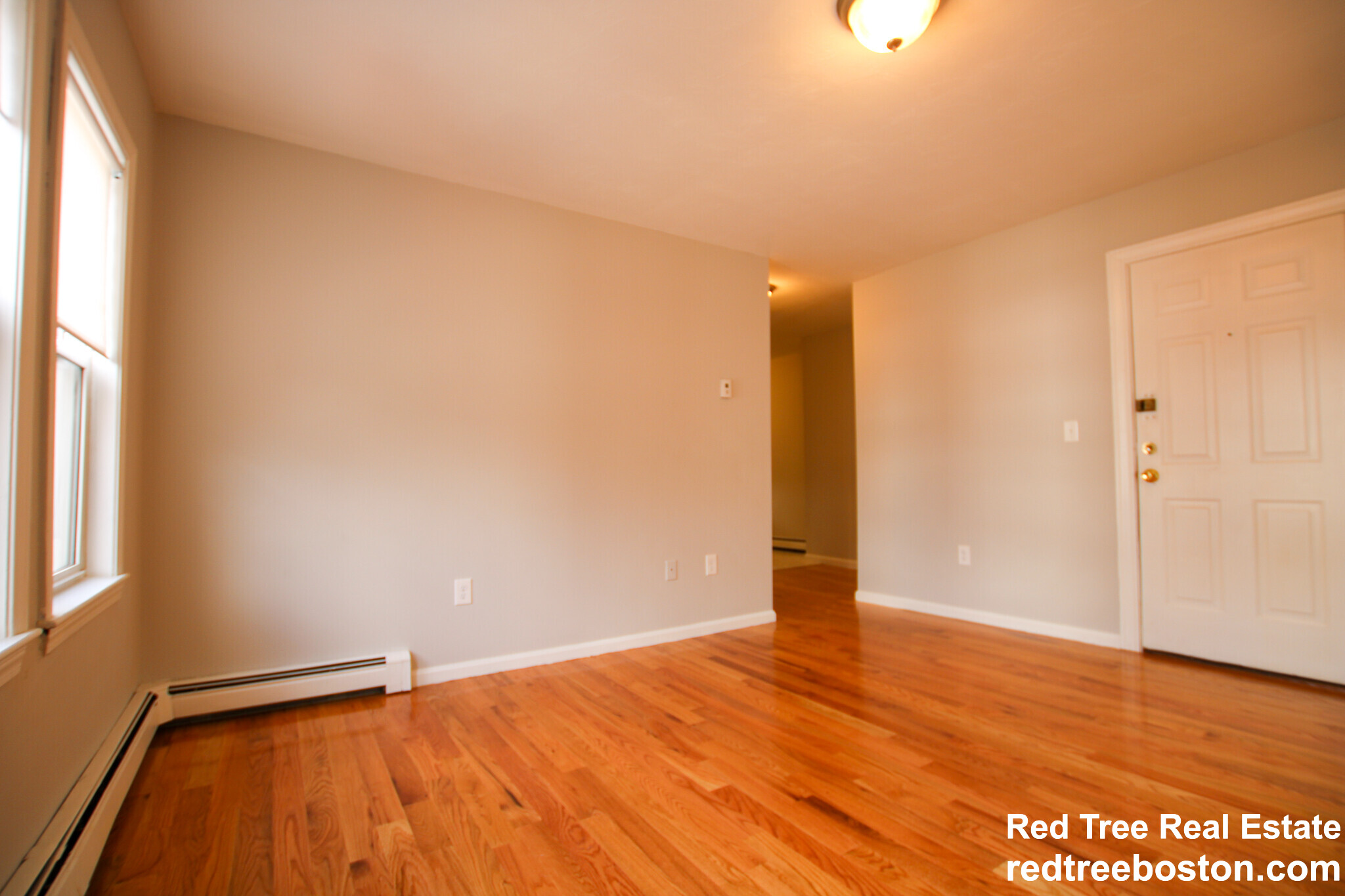 29 Colborne Rd, Brighton